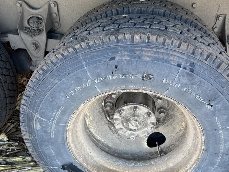 1985-international-s2500-image-28