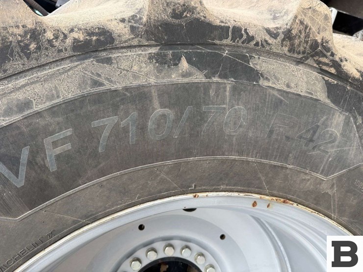 2022-case-ih-2022-image-30