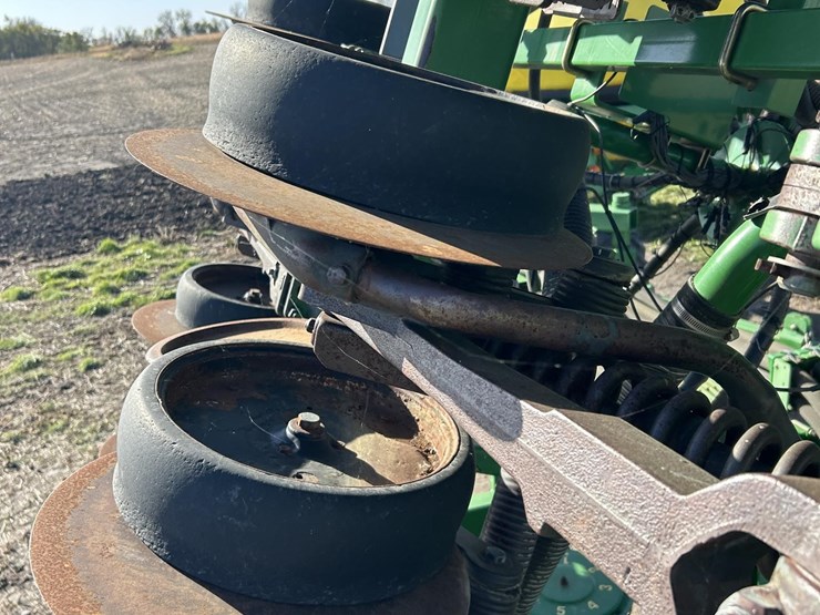 john-deere-1890-image-70