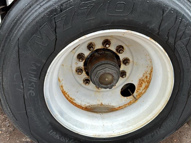 #124-•-chip-trailer-image-12