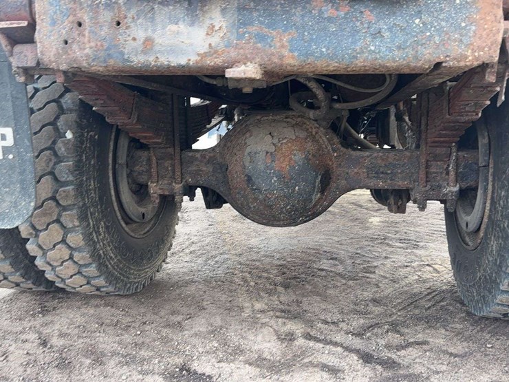 1989-ford-cf8000-image-16