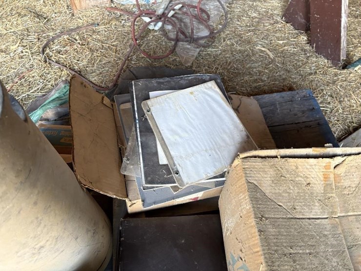 milking-equipment-image-7