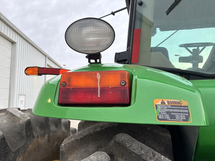 john-deere-7930-image-24
