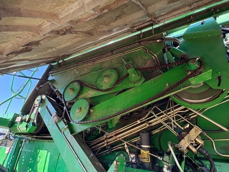 john-deere-9550-image-17