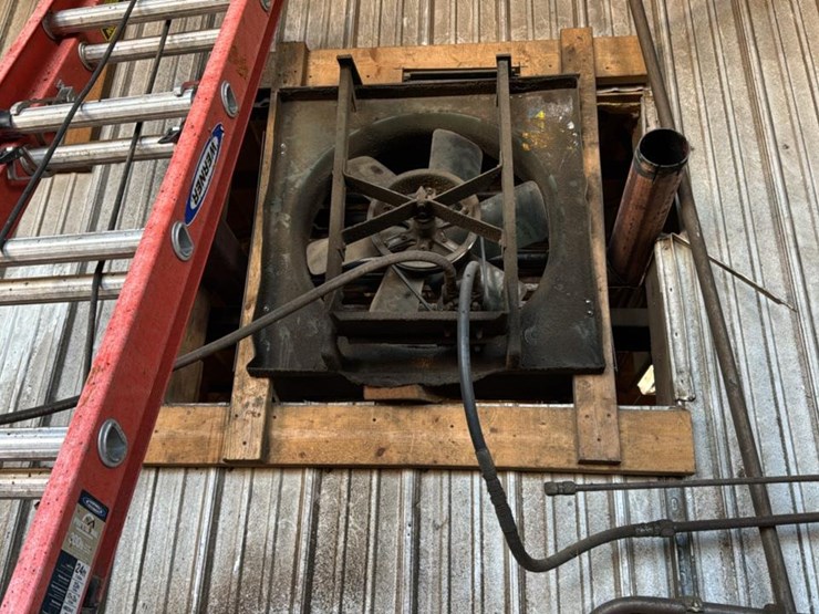 #147-•-exhaust-fans-image-2