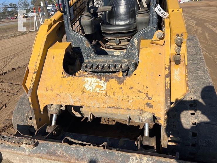 2019-caterpillar-289d-image-19