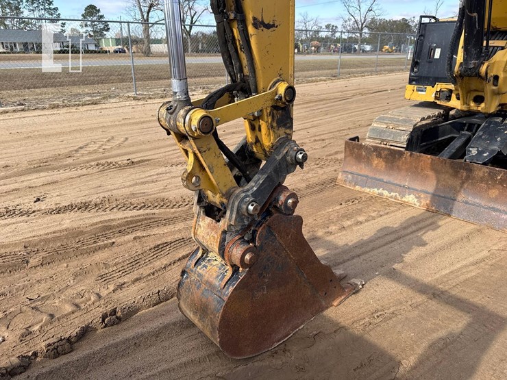 caterpillar-308-cr-image-24