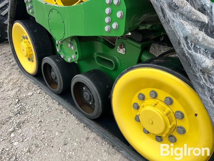 john-deere-9rx-640-image-17