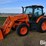 kubota-m110gx-image-1