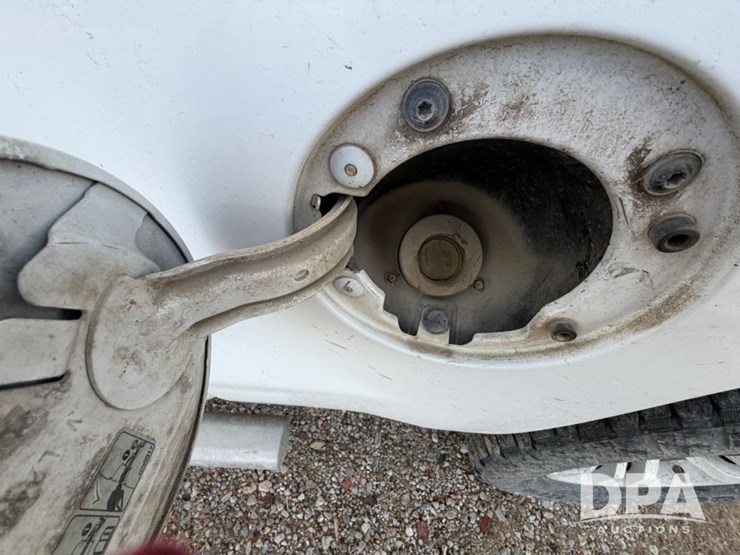 2017-chevrolet-1500-image-42