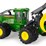 #95-•-john-deere-948l-ii-grapple-skidder-1/50-scale-die-cast-metal-replica-image-1