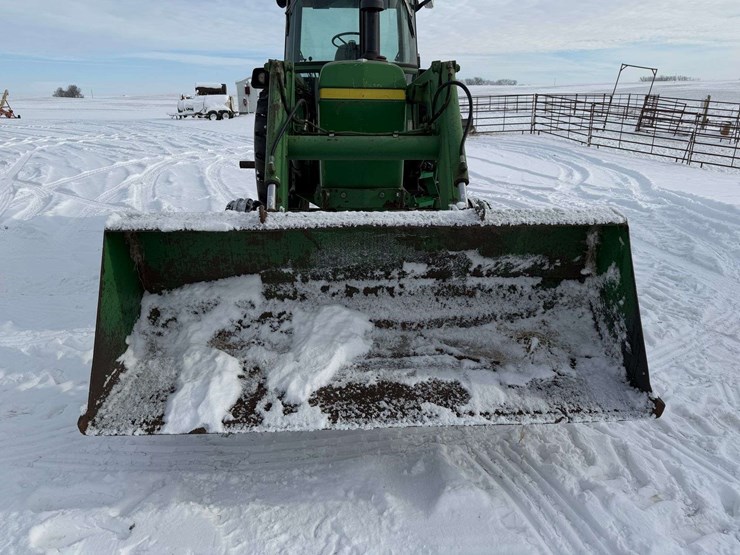 1975-john-deere-4230-image-9