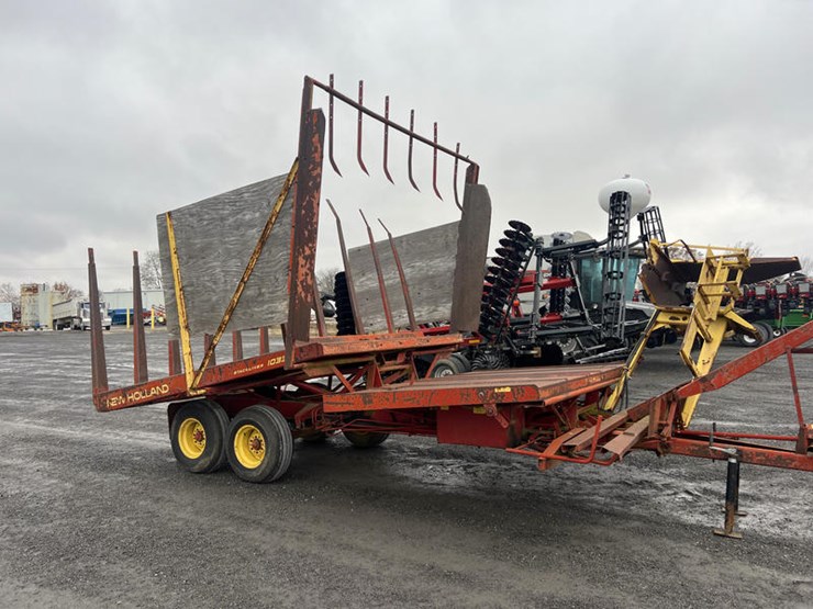 new-holland-1033-image-3