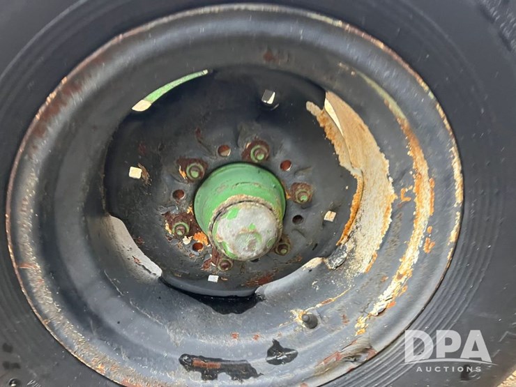 heavy-duty-running-gear-(jn3535)-image-7