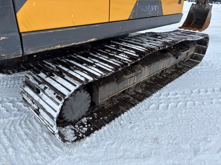 #122465-•-2019-volvo-ec220el-#vcec220el00314058-image-56