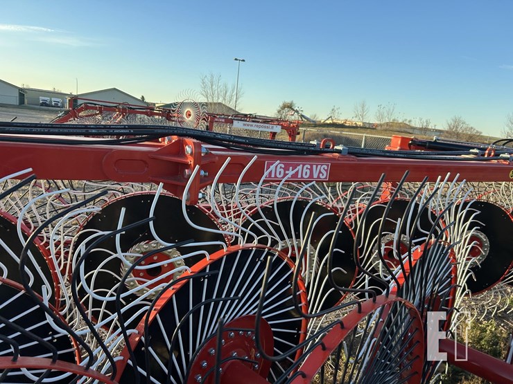 2024-repossi-73-image-15