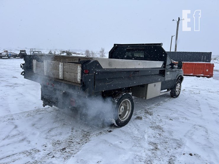 2001-ford-f450-xl-image-5