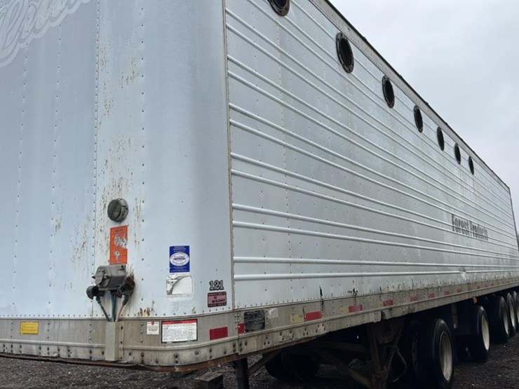 1997-great-dane-trailer-image-6