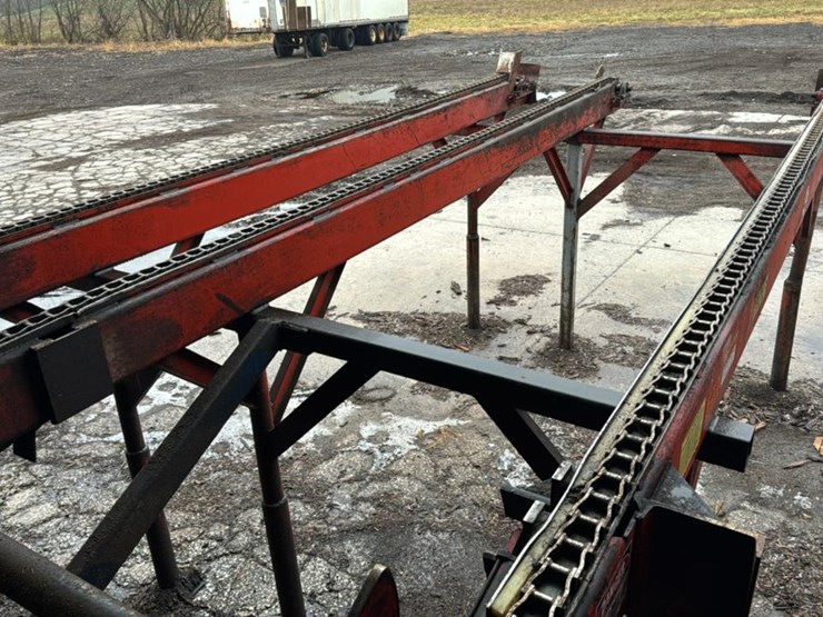 #101-•-morbark-log-deck-image-6