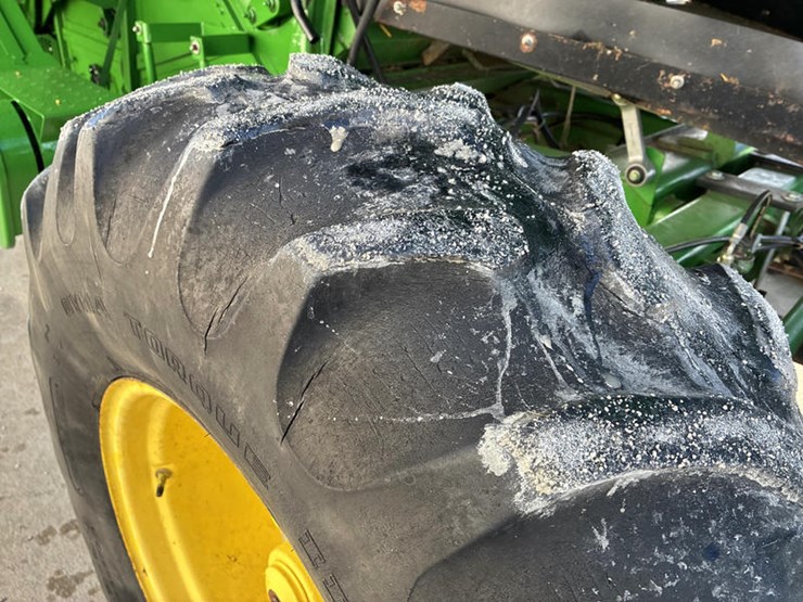 john-deere-9600-image-49