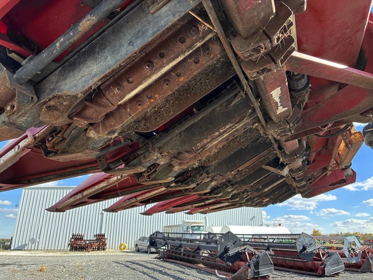 case-ih-2208-image-42