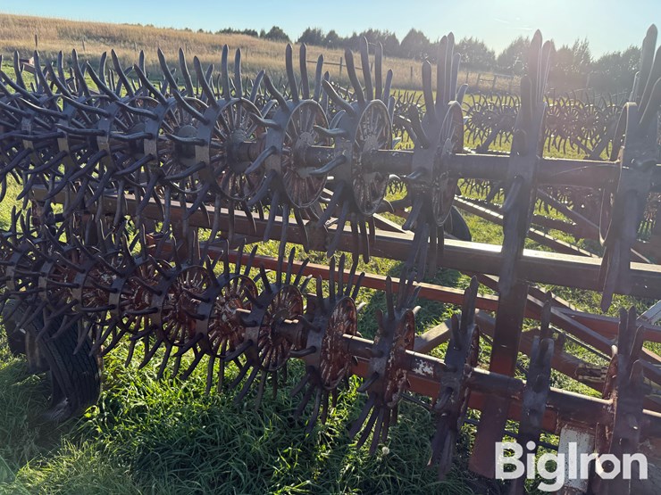 shop-built-28'-rotary-hoe-image-20