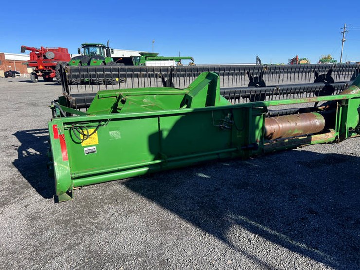 1991-john-deere-925f-image-18