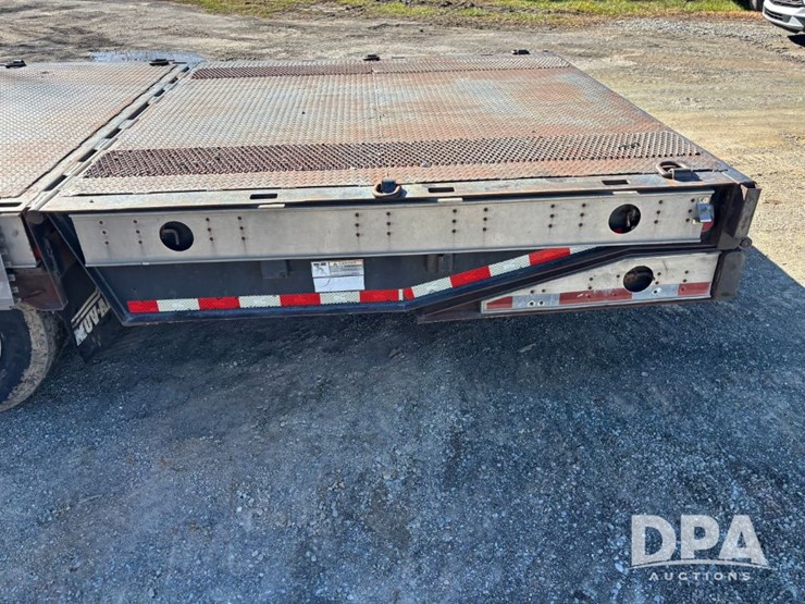 wilson-flatbed-image-32