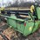 john-deere-220-image-13
