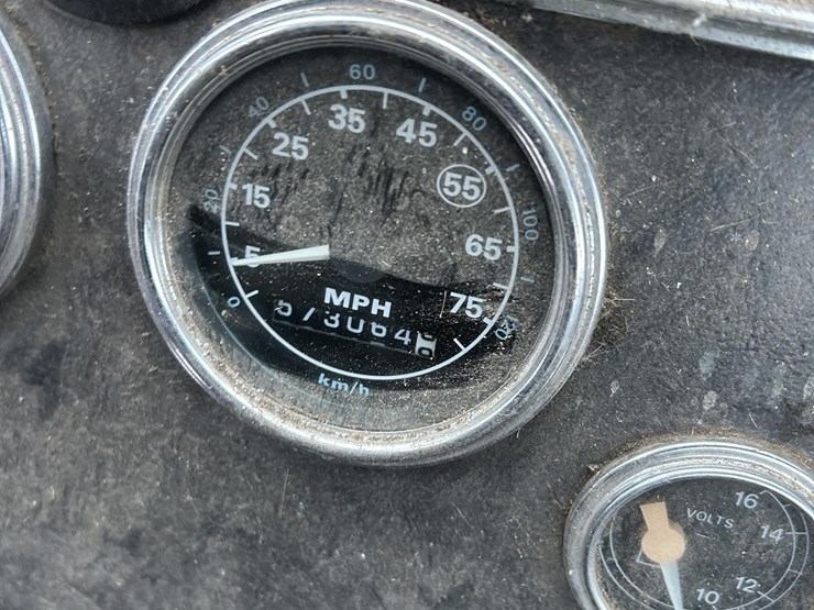 1994-ford-lta9000-image-29