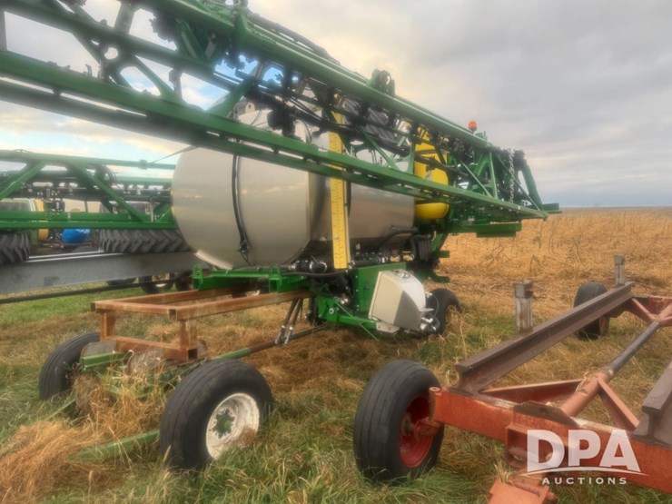 john-deere-1200-image-17