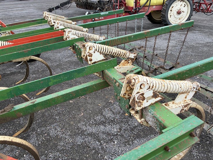 glencoe-soil-saver-image-9