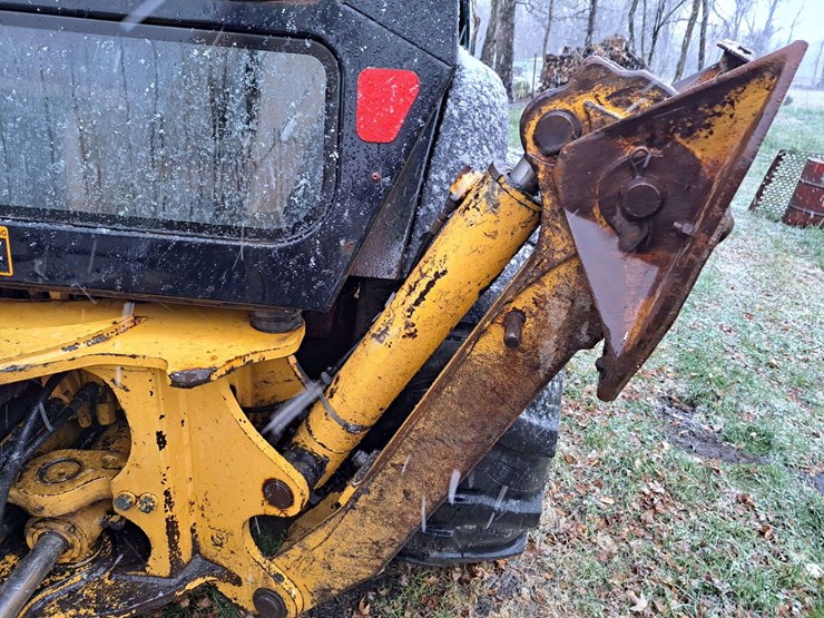 1999-deere-410e-image-25