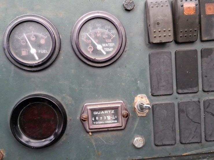 #1301-•-gel-rs5-19-telehandler-image-11