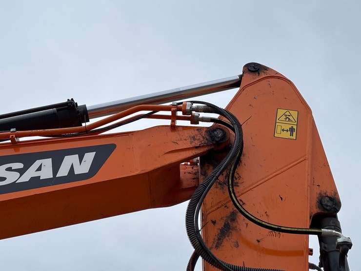 doosan-dx255-lc-image-25