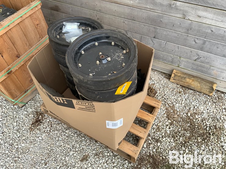 pallet-of-farm-support-image-1