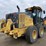 deere-770g-image-5