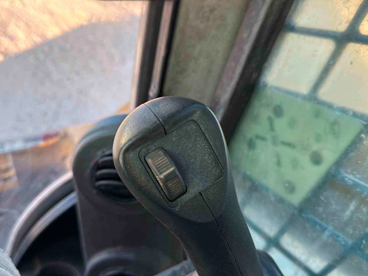 caterpillar-289d3-image-17