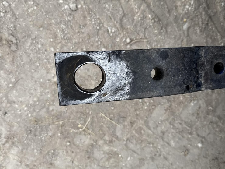 case-ih-7120-image-10