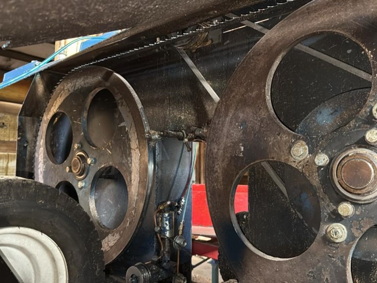 #109-•-coblentz-fabrication-double-head-resaw-image-14