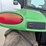 2012-john-deere-6115r-image-42