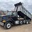 #1126-•-1999-sterling-dump-truck-(has-mn-title)-image-45