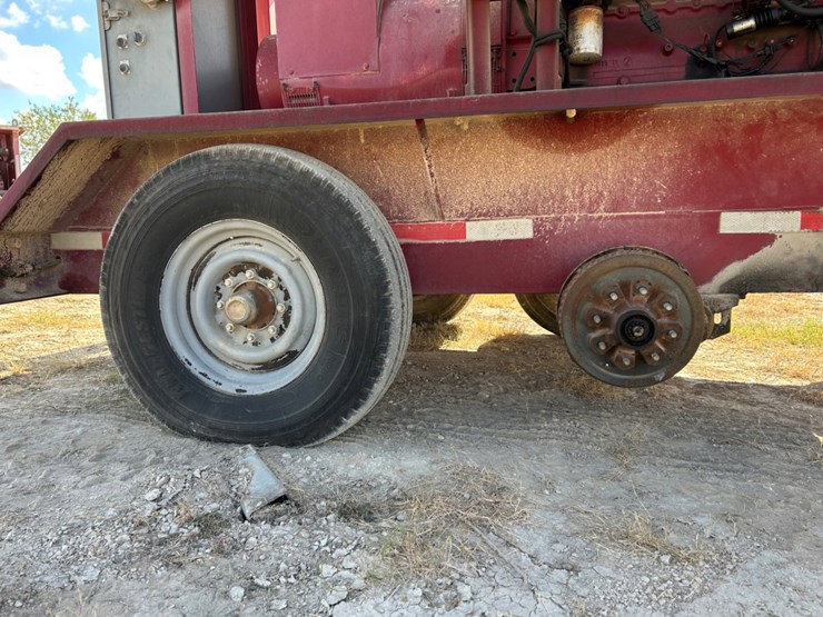 deutz-marathon-60kw-generator-image-7