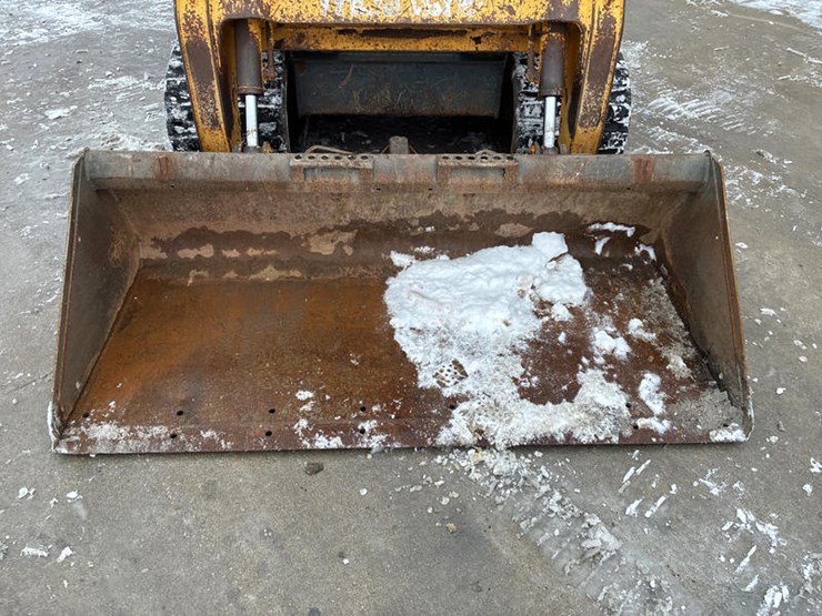 mustang-mtl320-image-12