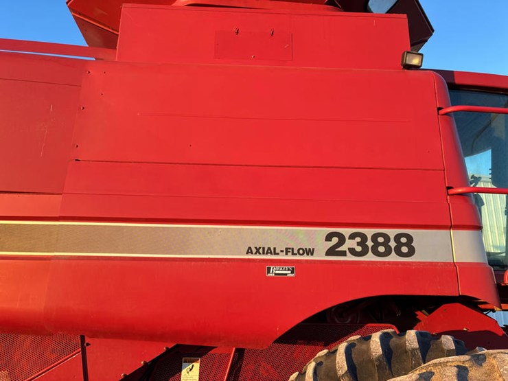 case-ih-2388-image-12
