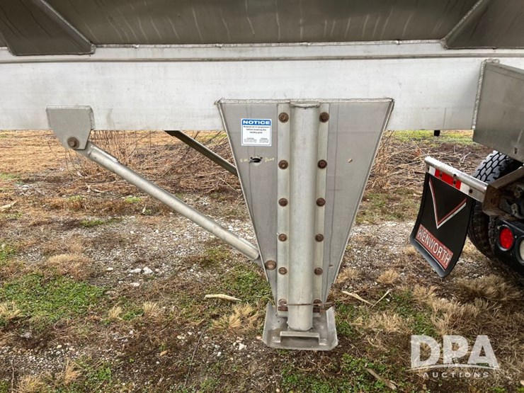 2016-cei-pacer-at35l-image-14