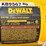 2022-dewalt-dw758-bench-grinder-image-9
