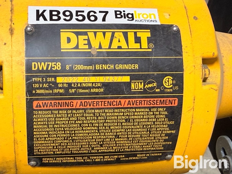 2022-dewalt-dw758-bench-grinder-image-9