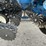 kinze-3600-image-18