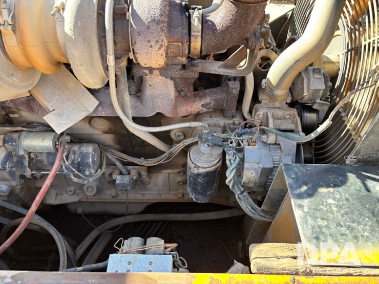 ingersoll-rand-pf5510-image-64